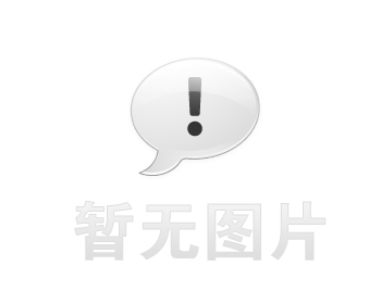 石棉卫生间漏水维修之社区生鲜分拣车间隔墙串水治理推荐哪家，推荐诚匠小爱修缮